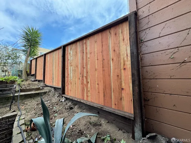 $1,650,000 | 1326-1328 16th Avenue, San Francisco, CA 94122