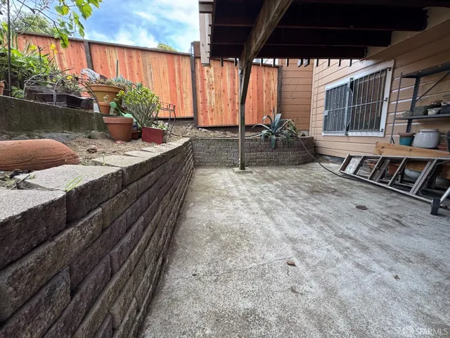 $1,650,000 | 1326-1328 16th Avenue, San Francisco, CA 94122