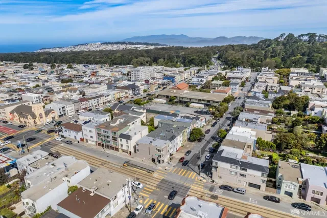 $1,650,000 | 1326-1328 16th Avenue, San Francisco, CA 94122