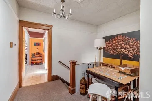 $1,650,000 | 1326-1328 16th Avenue, San Francisco, CA 94122