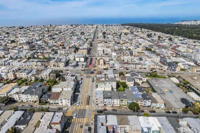 $1,650,000 | 1326-1328 16th Avenue, San Francisco, CA 94122