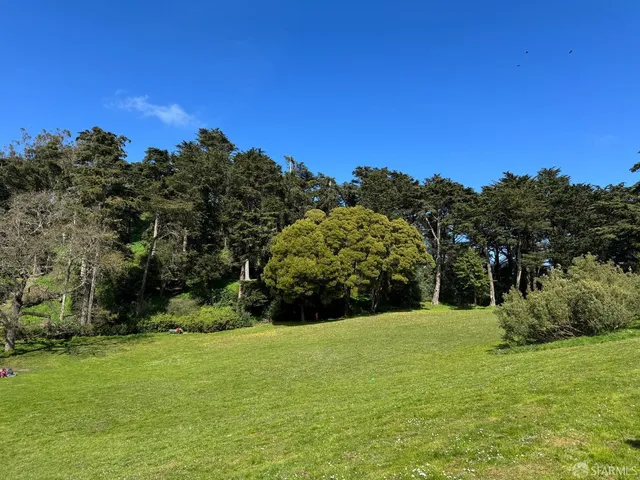 $1,650,000 | 1326-1328 16th Avenue, San Francisco, CA 94122