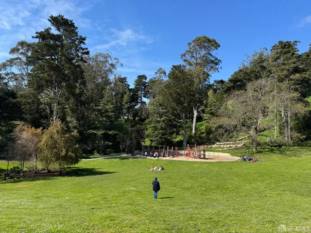 $1,650,000 | 1326-1328 16th Avenue, San Francisco, CA 94122