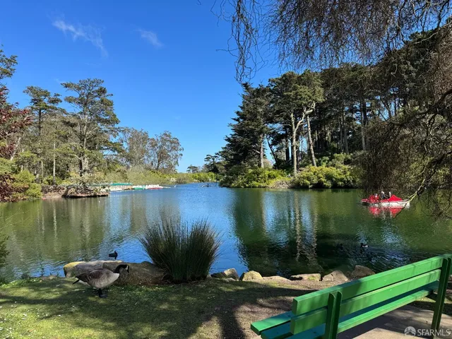 $1,650,000 | 1326-1328 16th Avenue, San Francisco, CA 94122