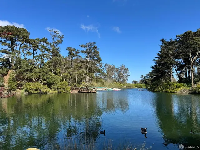 $1,650,000 | 1326-1328 16th Avenue, San Francisco, CA 94122