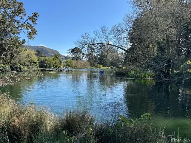 $1,650,000 | 1326-1328 16th Avenue, San Francisco, CA 94122