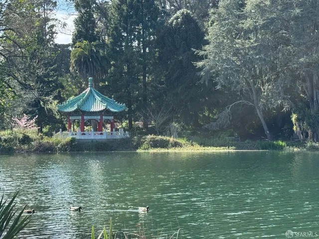 $1,650,000 | 1326-1328 16th Avenue, San Francisco, CA 94122