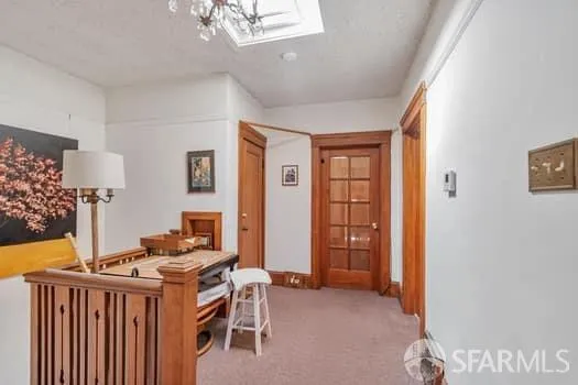 $1,650,000 | 1326-1328 16th Avenue, San Francisco, CA 94122