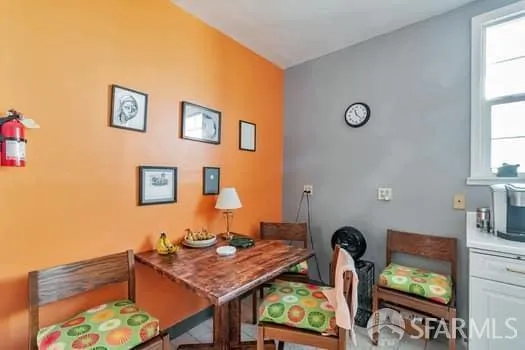 $1,650,000 | 1326-1328 16th Avenue, San Francisco, CA 94122