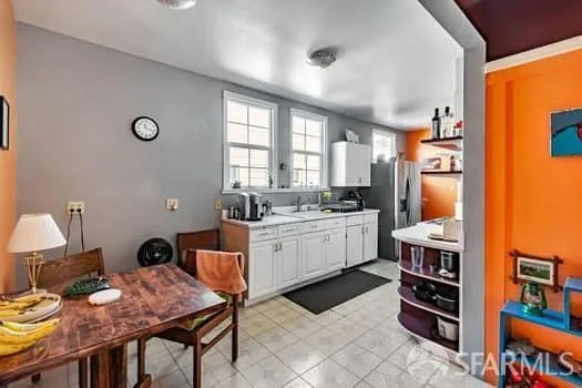 $1,650,000 | 1326-1328 16th Avenue, San Francisco, CA 94122