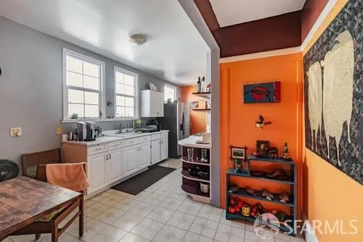 $1,650,000 | 1326-1328 16th Avenue, San Francisco, CA 94122