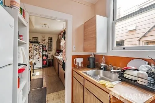 $1,650,000 | 1326-1328 16th Avenue, San Francisco, CA 94122