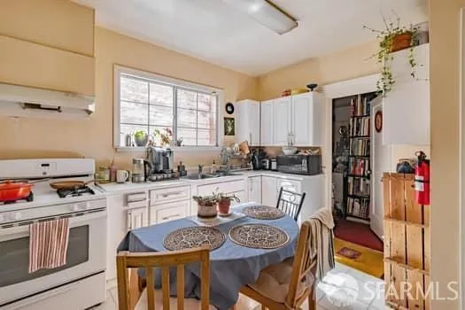 $1,650,000 | 1326-1328 16th Avenue, San Francisco, CA 94122