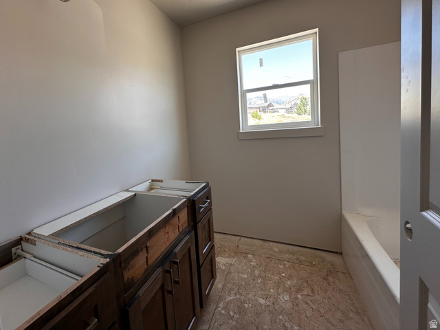 513 East Upper Cyn Road Smithfield, UT 84335 - Photo 37 of 50