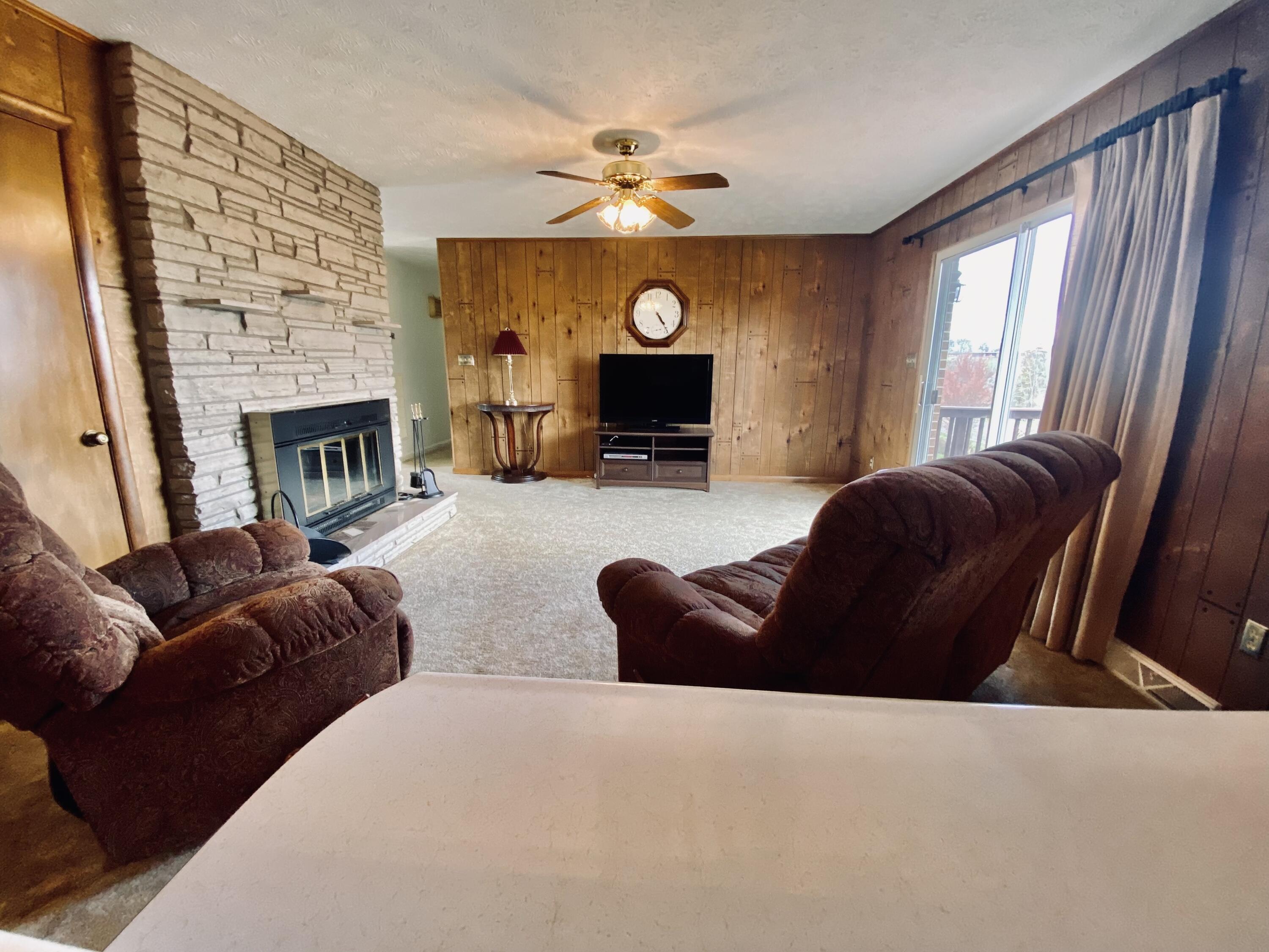 135 White Road Greeneville, TN 37745 - Photo 13 of 52 IMG_2697