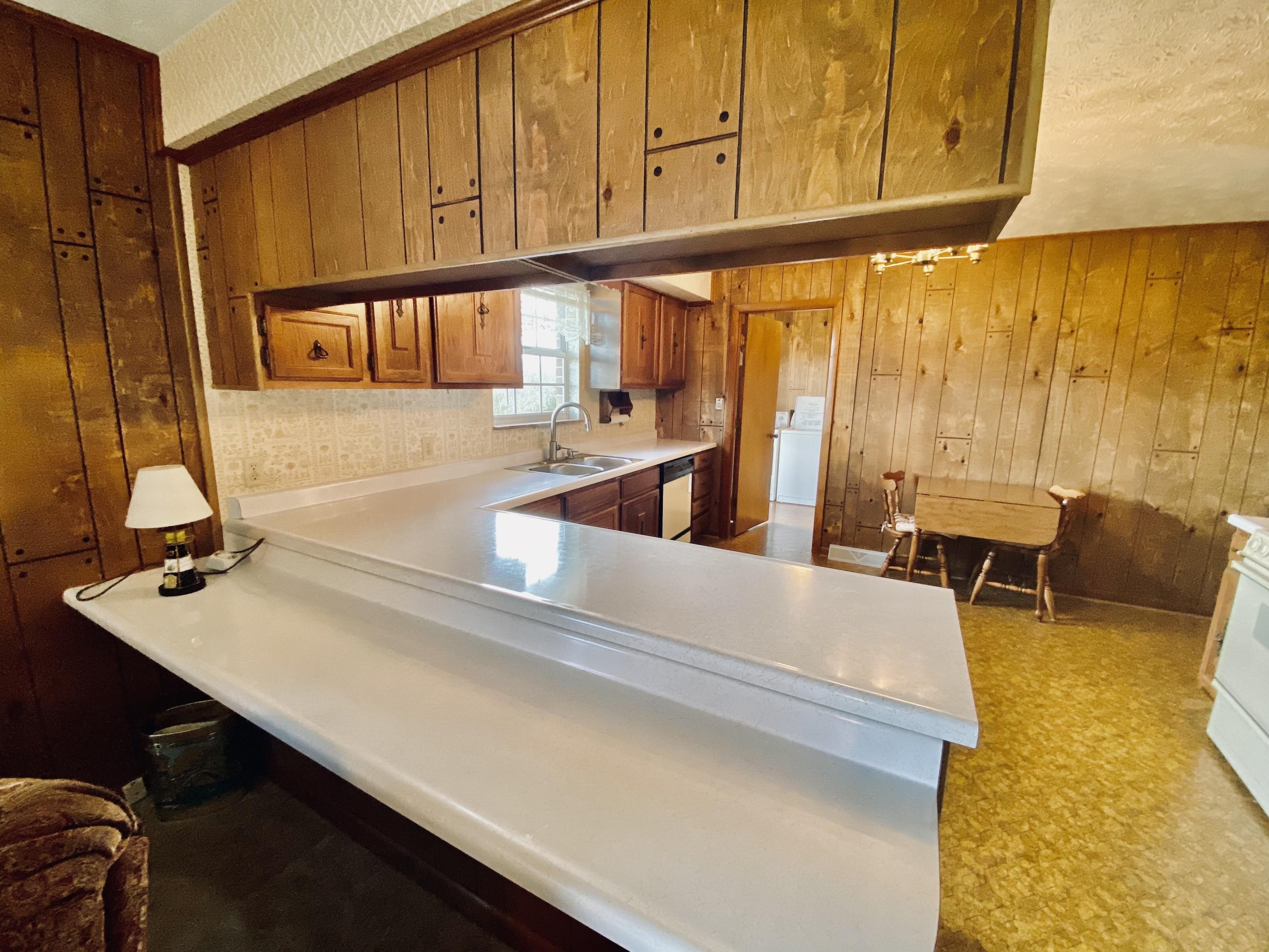 135 White Road Greeneville, TN 37745 - Photo 18 of 52 IMG_2669