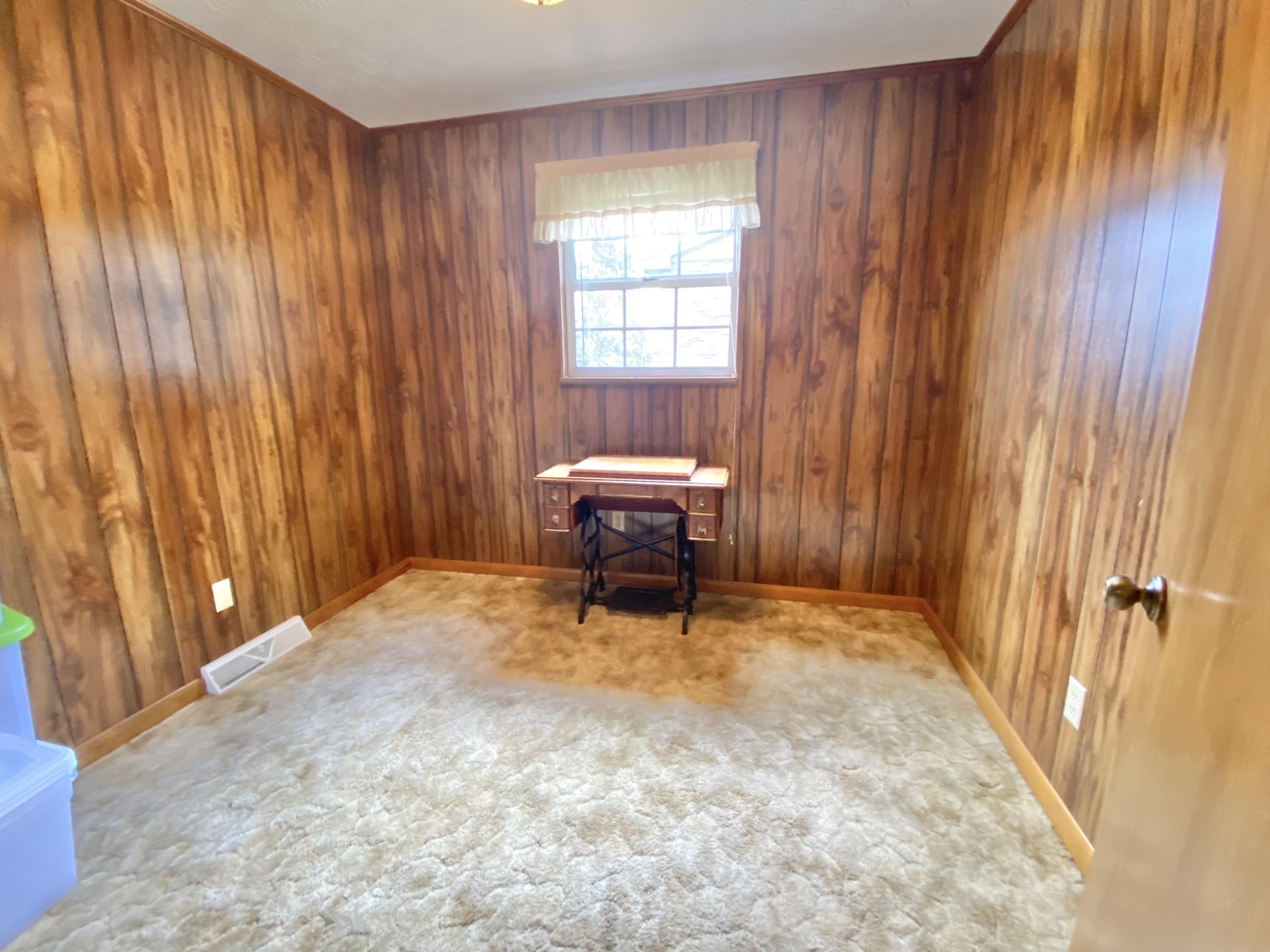 135 White Road Greeneville, TN 37745 - Photo 19 of 52 IMG_2698