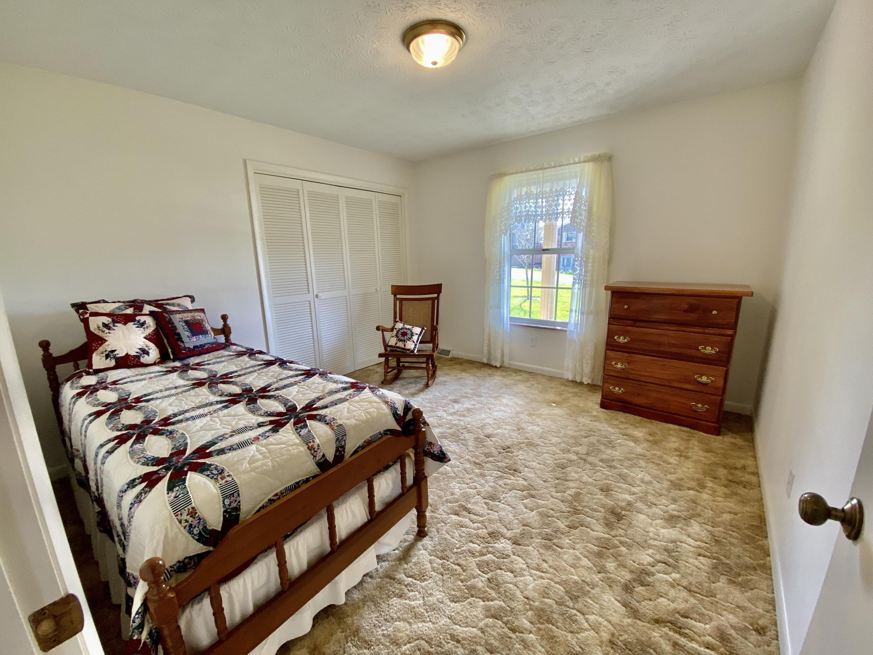 135 White Road Greeneville, TN 37745 - Photo 21 of 52 IMG_2686