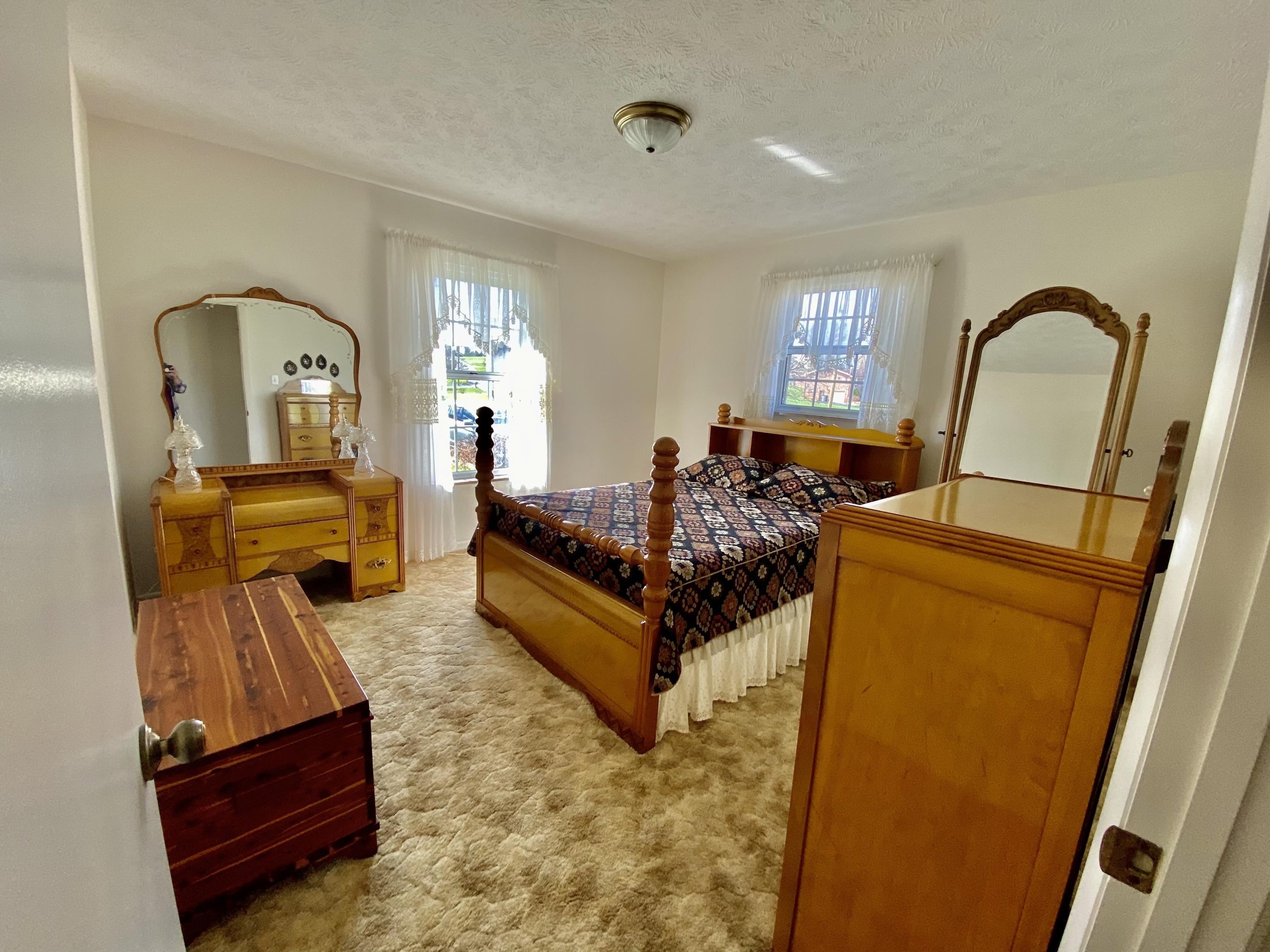 135 White Road Greeneville, TN 37745 - Photo 22 of 52 IMG_2687