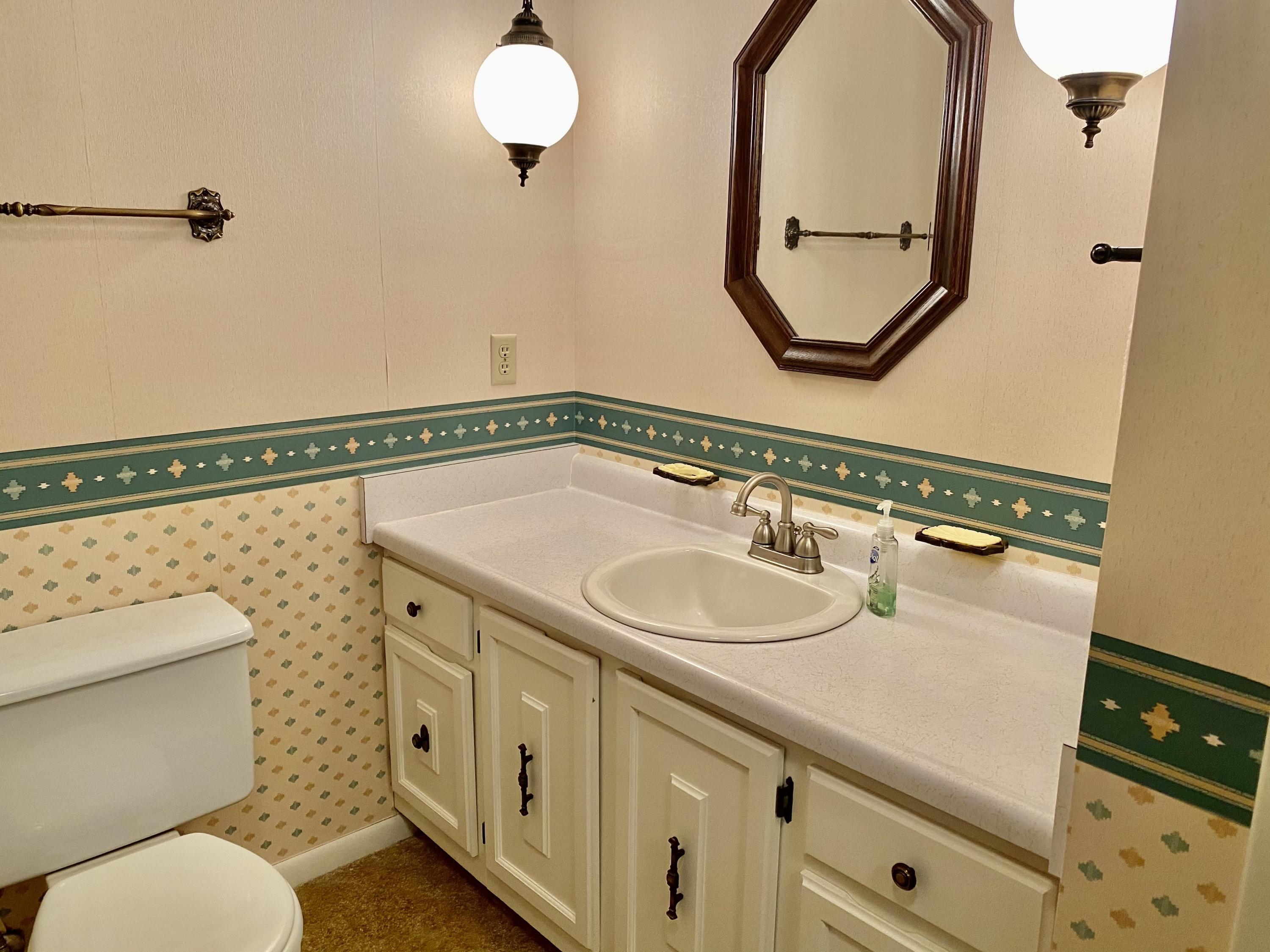 135 White Road Greeneville, TN 37745 - Photo 23 of 52 IMG_2684