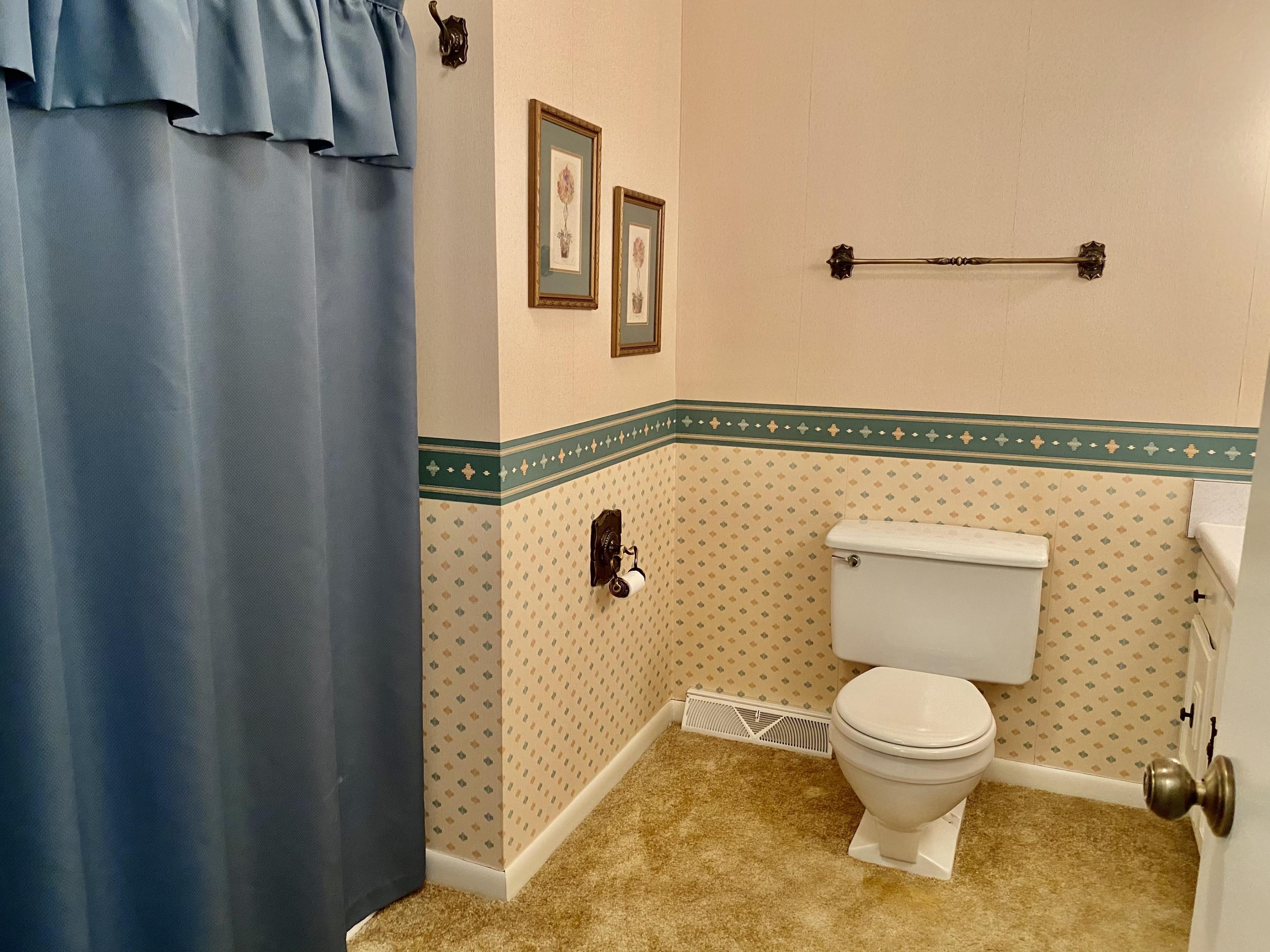 135 White Road Greeneville, TN 37745 - Photo 24 of 52 IMG_2683