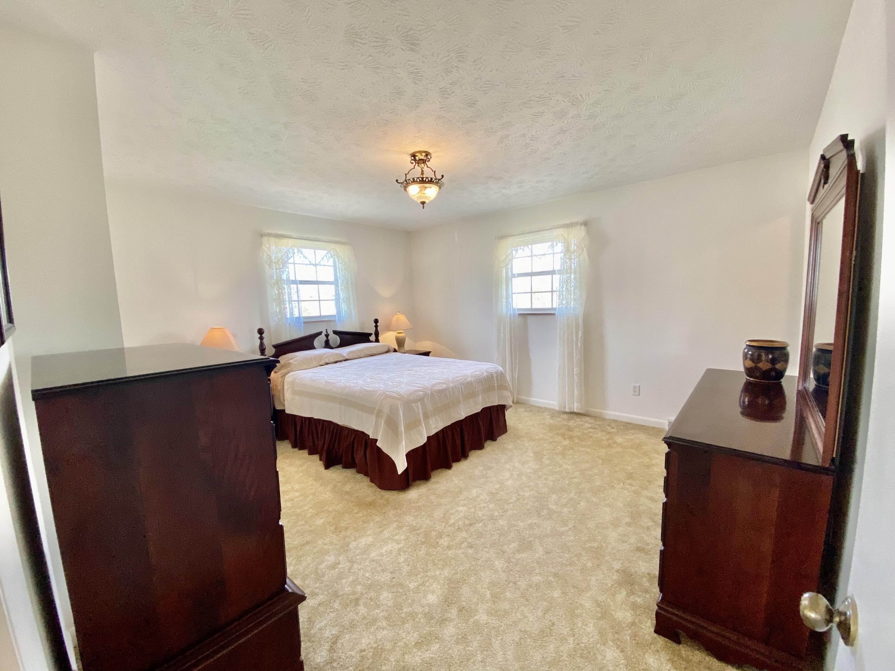 135 White Road Greeneville, TN 37745 - Photo 25 of 52 IMG_2688