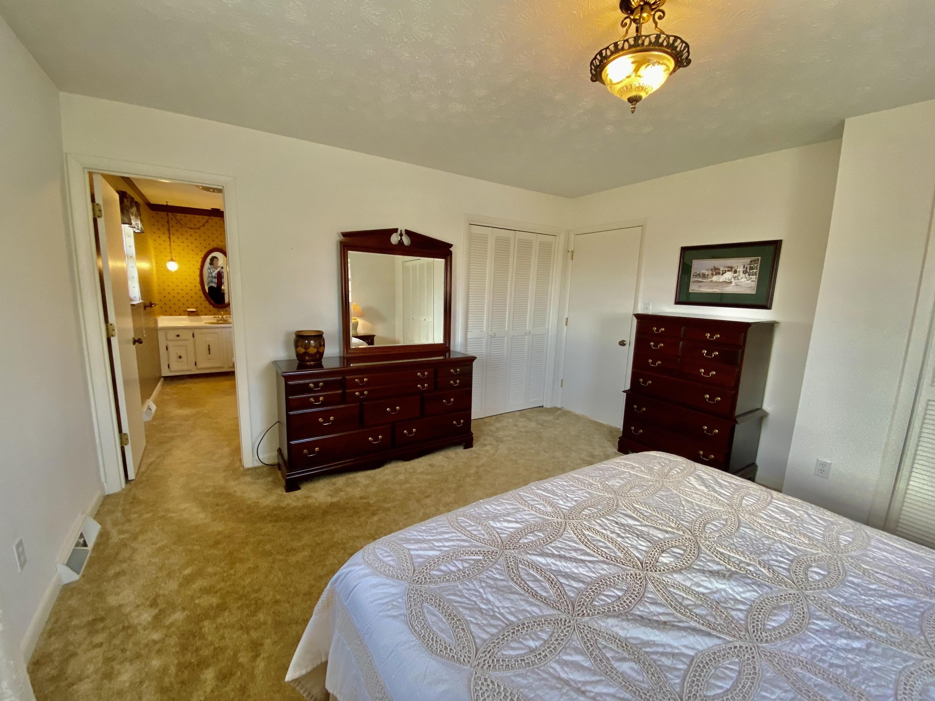 135 White Road Greeneville, TN 37745 - Photo 26 of 52 IMG_2694