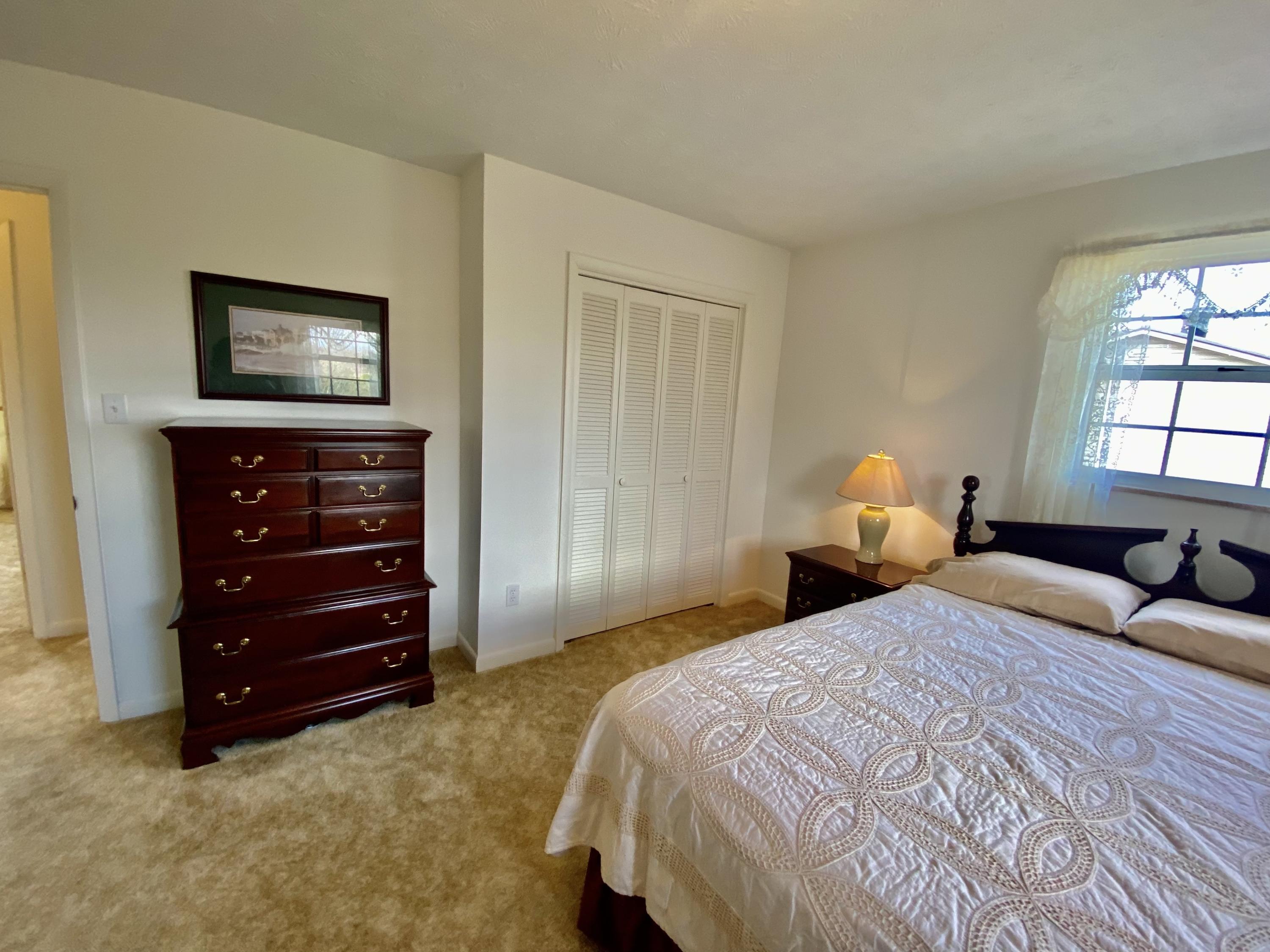 135 White Road Greeneville, TN 37745 - Photo 27 of 52 IMG_2693