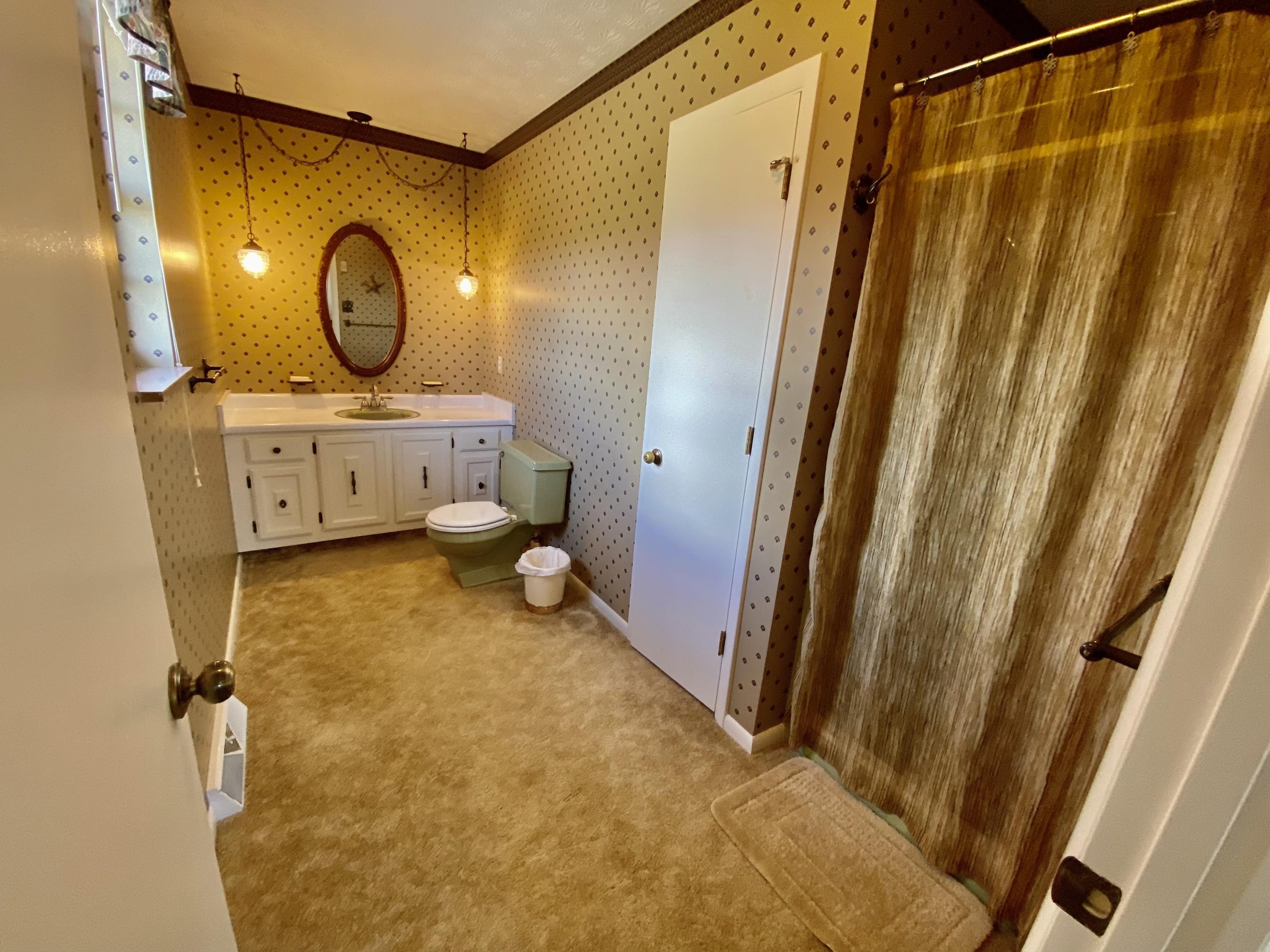 135 White Road Greeneville, TN 37745 - Photo 28 of 52 IMG_2691