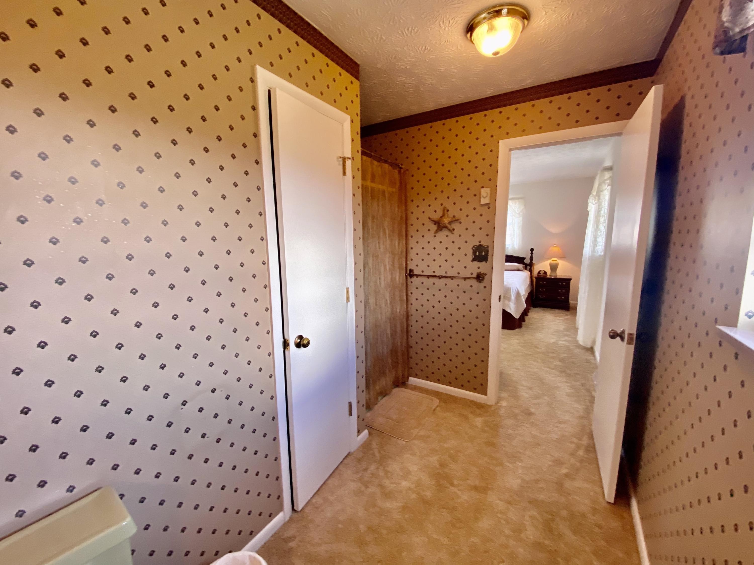 135 White Road Greeneville, TN 37745 - Photo 29 of 52 IMG_2692