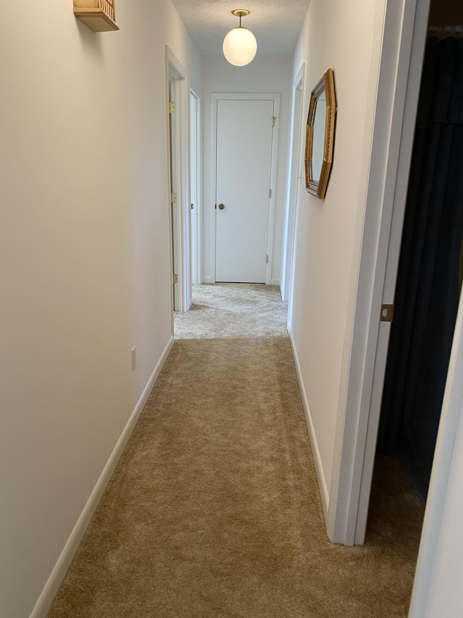 135 White Road Greeneville, TN 37745 - Photo 30 of 52 IMG_2682