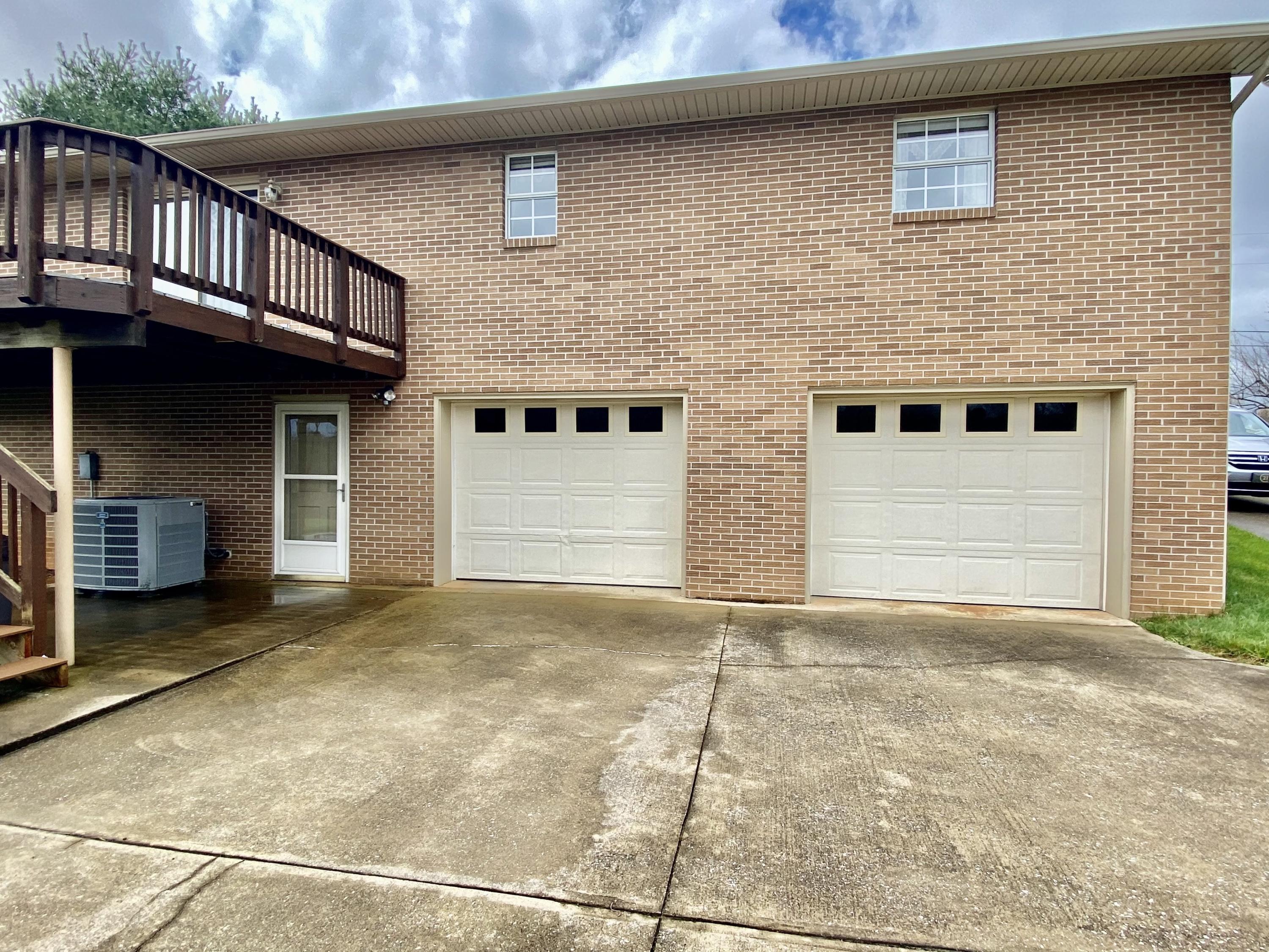 135 White Road Greeneville, TN 37745 - Photo 36 of 52 IMG_2646