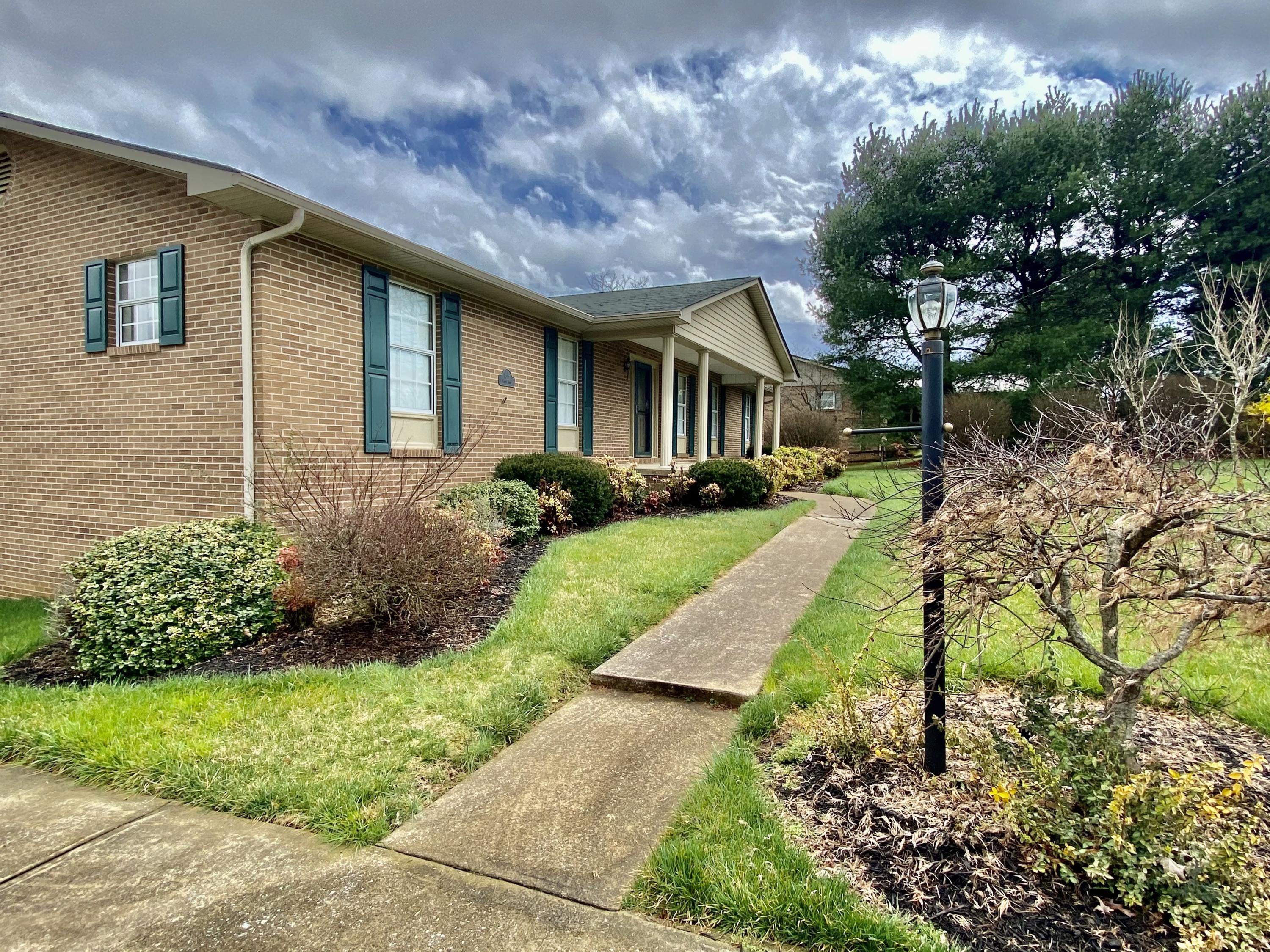 135 White Road Greeneville, TN 37745 - Photo 37 of 52 IMG_2647