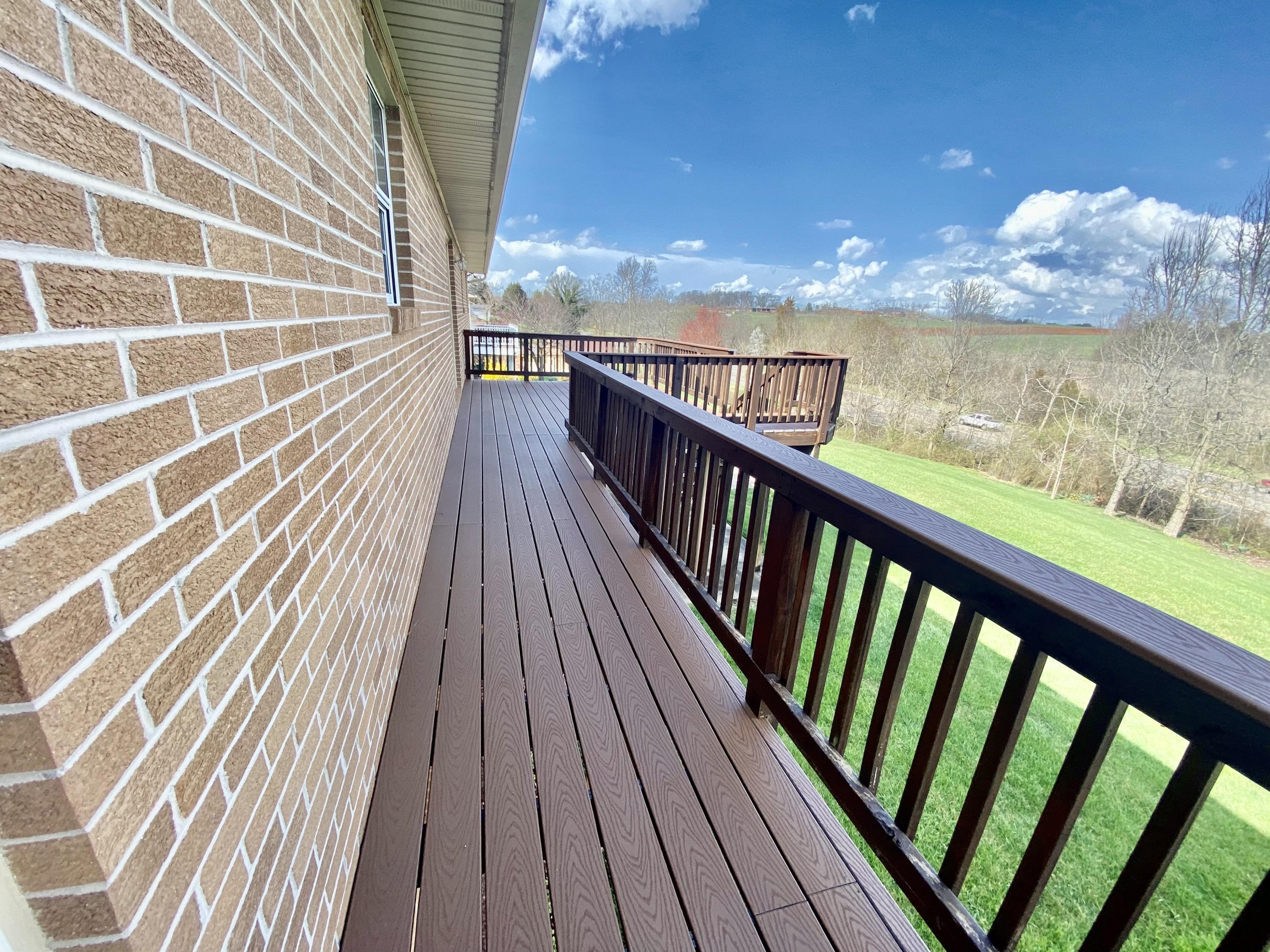 135 White Road Greeneville, TN 37745 - Photo 39 of 52 IMG_2676