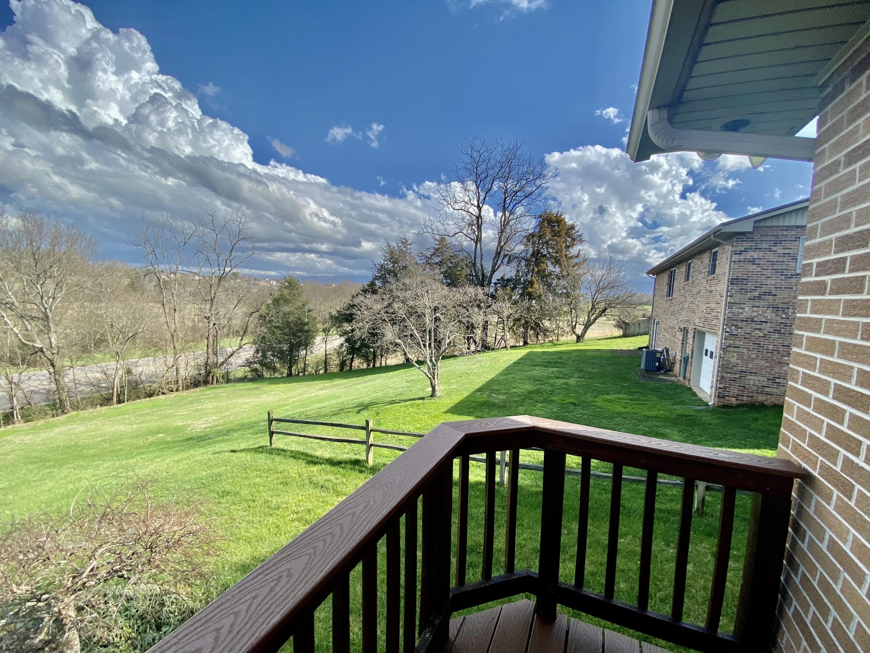 135 White Road Greeneville, TN 37745 - Photo 40 of 52 IMG_2677