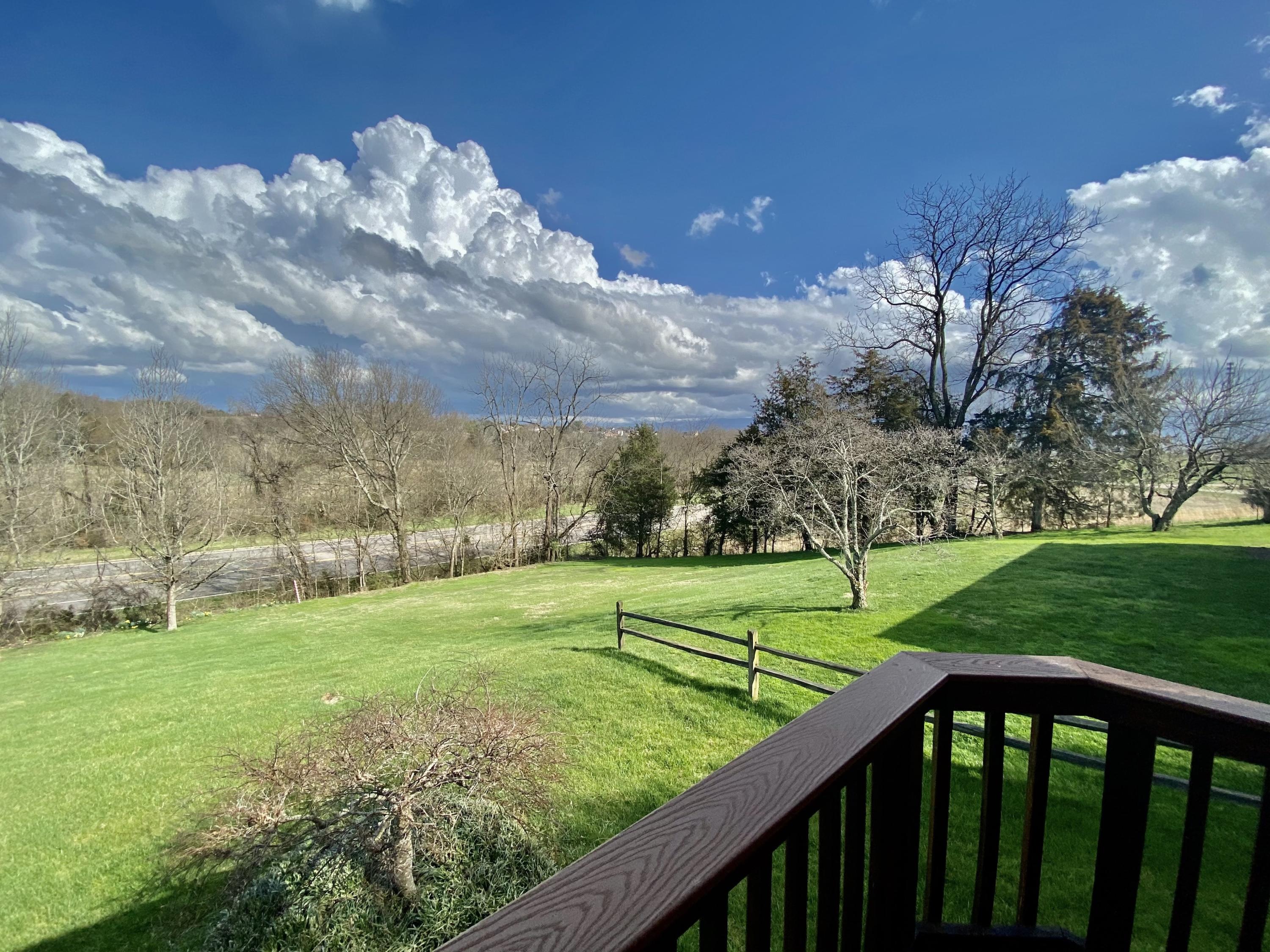 135 White Road Greeneville, TN 37745 - Photo 41 of 52 IMG_2678