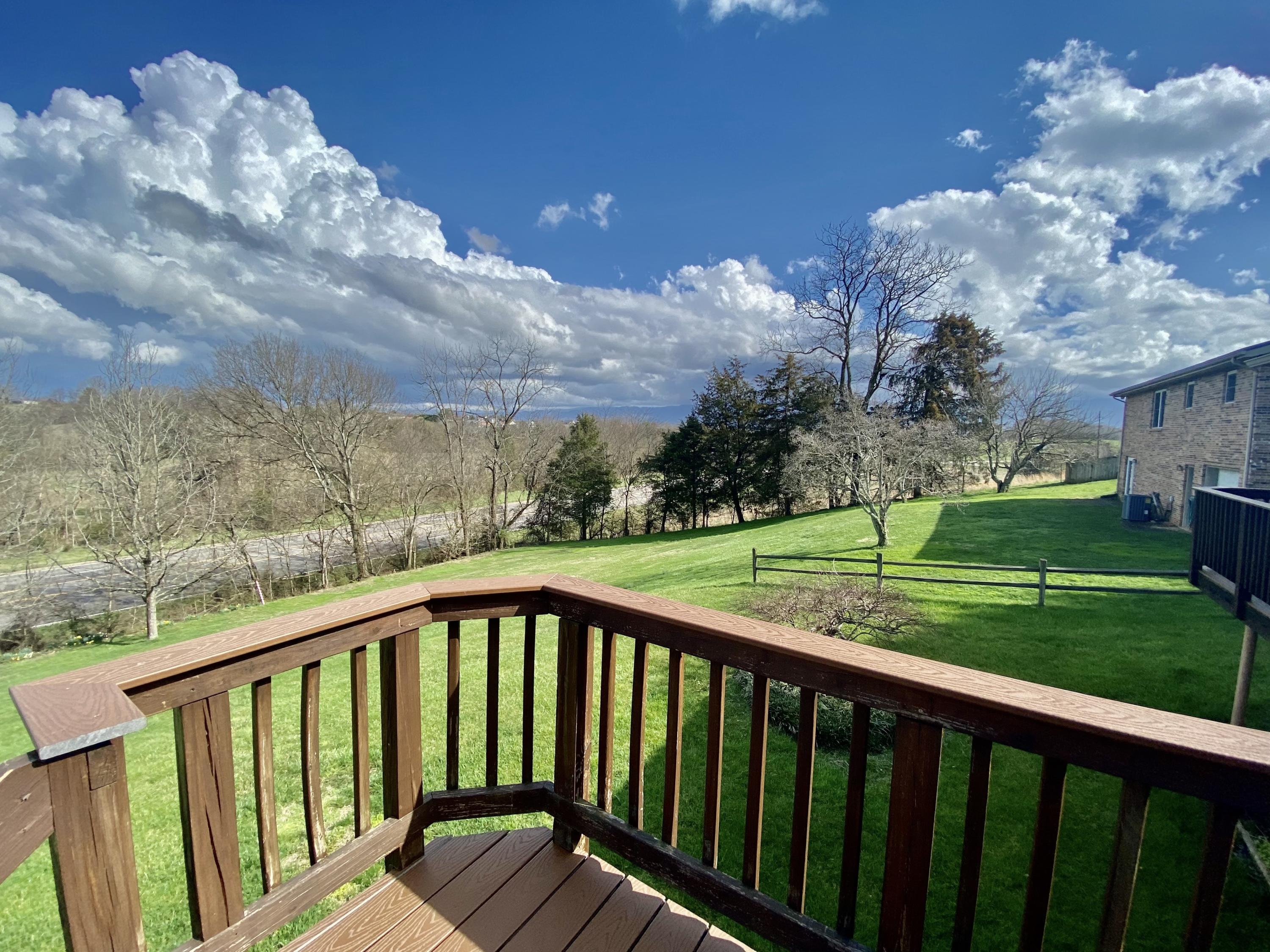 135 White Road Greeneville, TN 37745 - Photo 42 of 52 IMG_2679