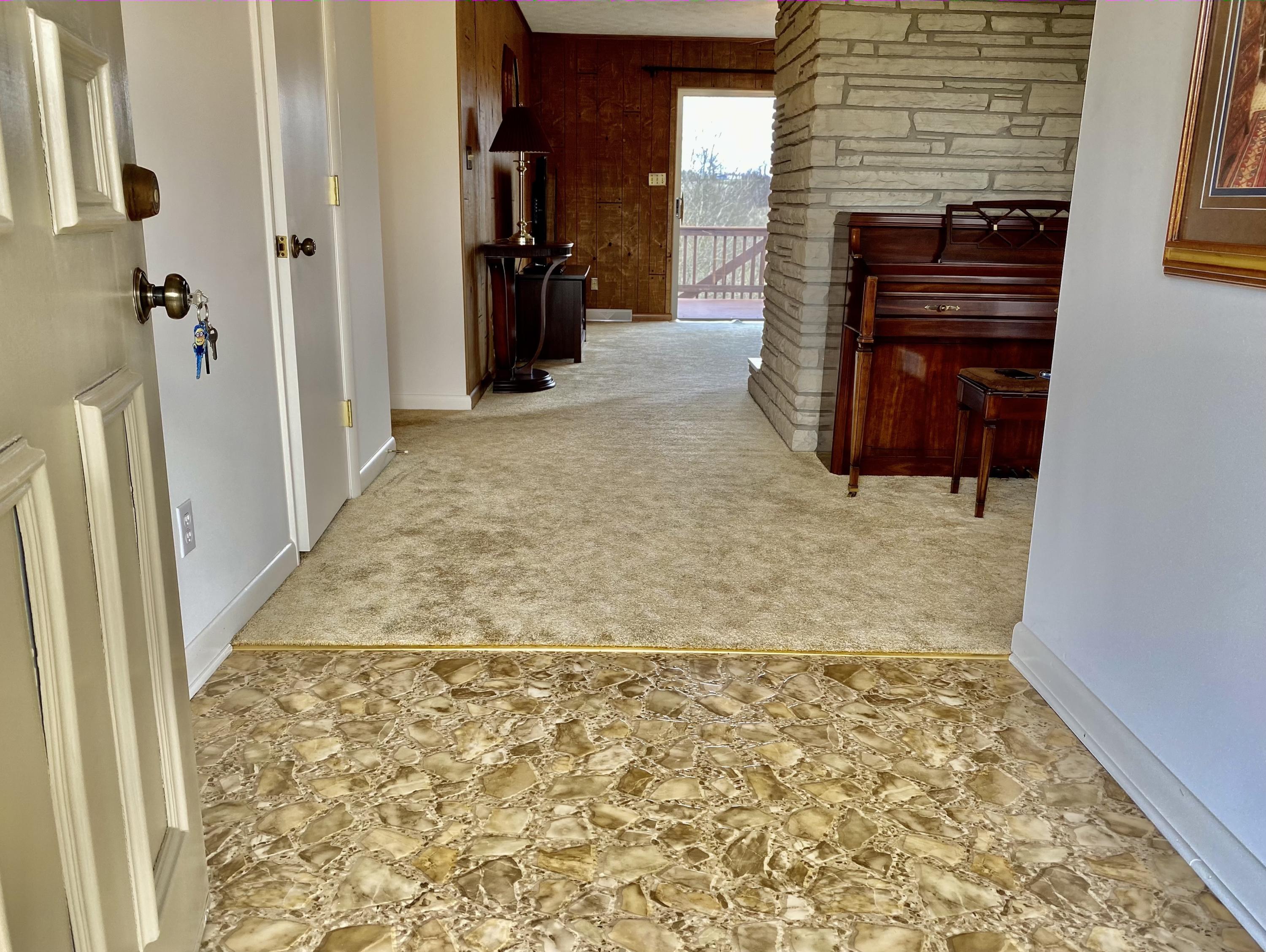 135 White Road Greeneville, TN 37745 - Photo 7 of 52 IMG_2655