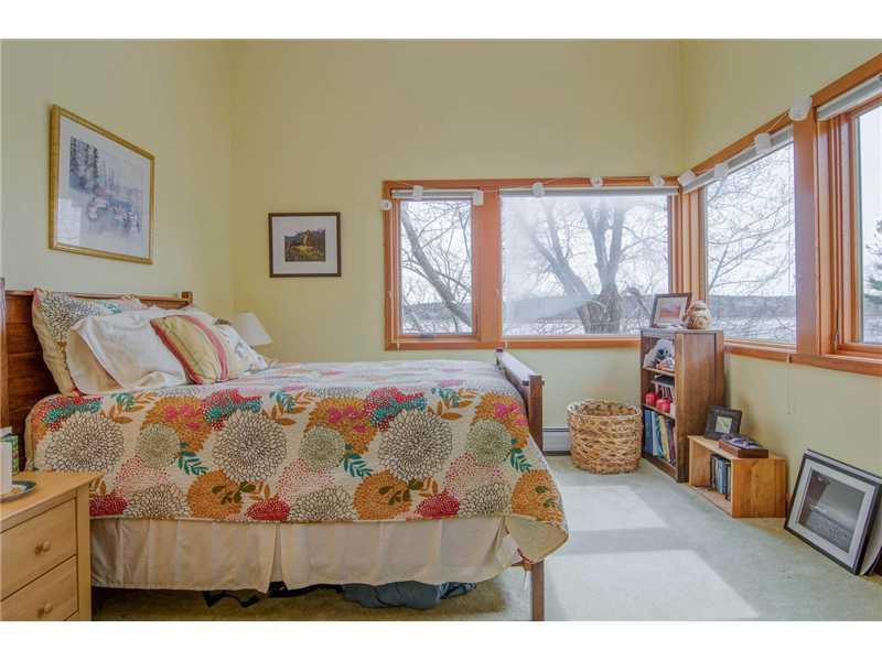235 Littlejohn Road Yarmouth, ME 04096 - Photo 29 of 35 Bedroom.