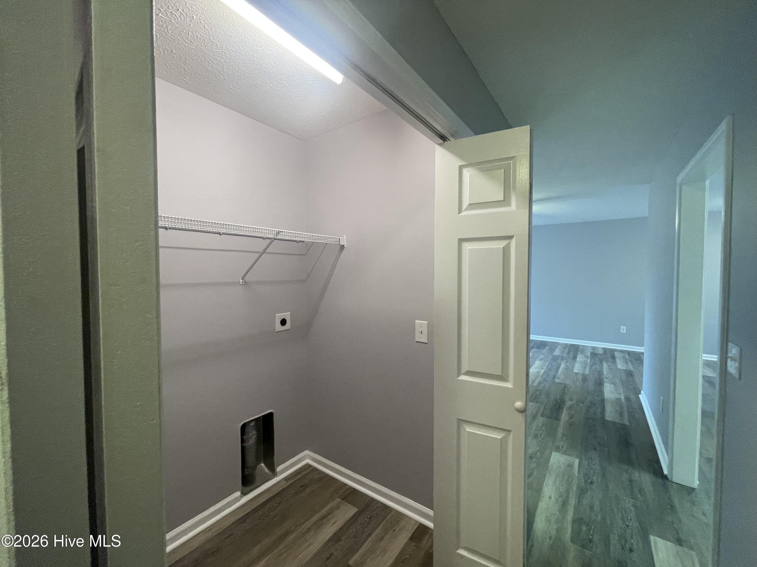 1469 East Boiling Spring Road Southport, NC 28461 - Photo 11 of 34 Photo Jan 08 2026, 4 20 57 PM