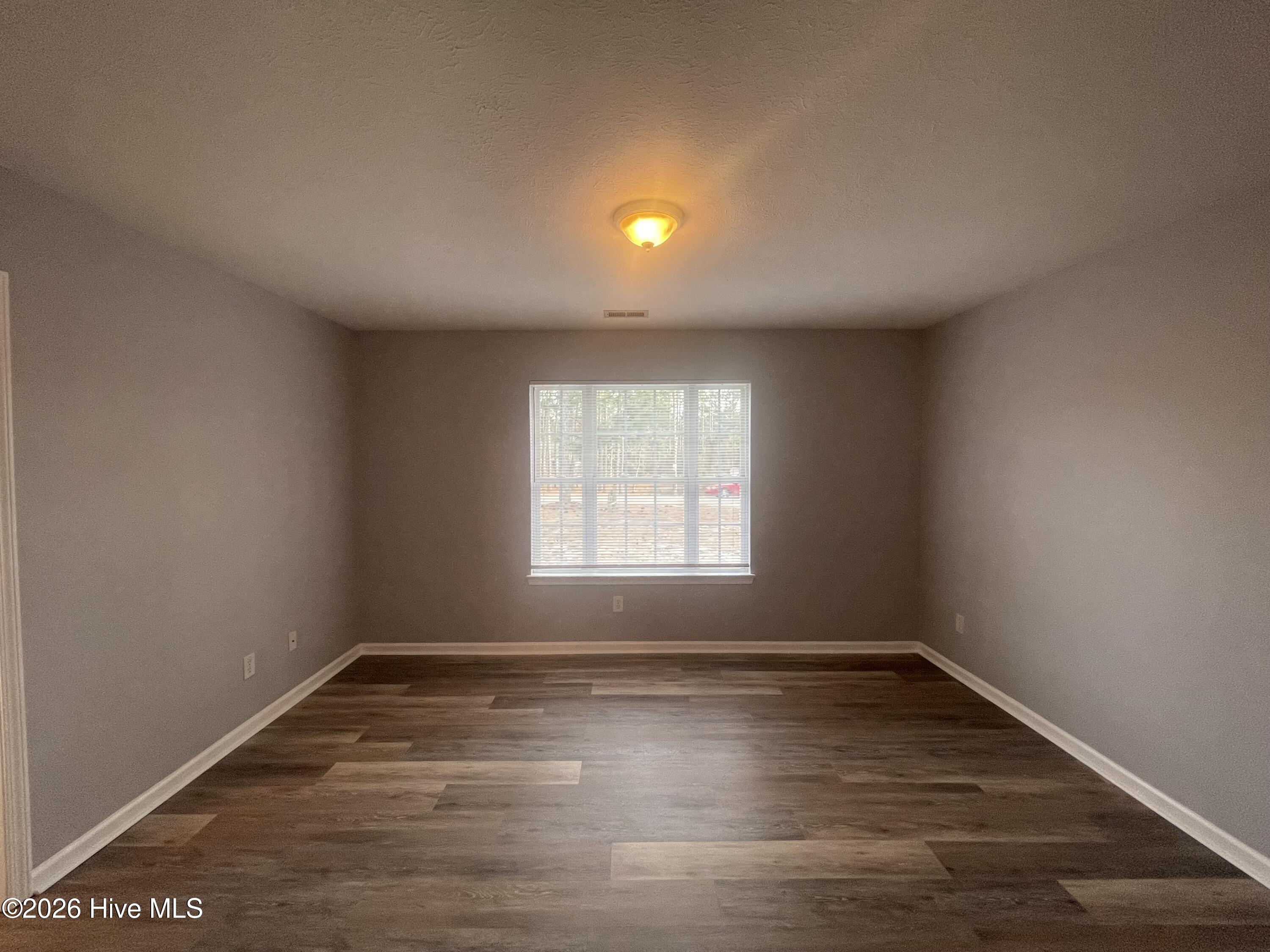 1469 East Boiling Spring Road Southport, NC 28461 - Photo 12 of 34 Photo Jan 08 2026, 4 21 50 PM