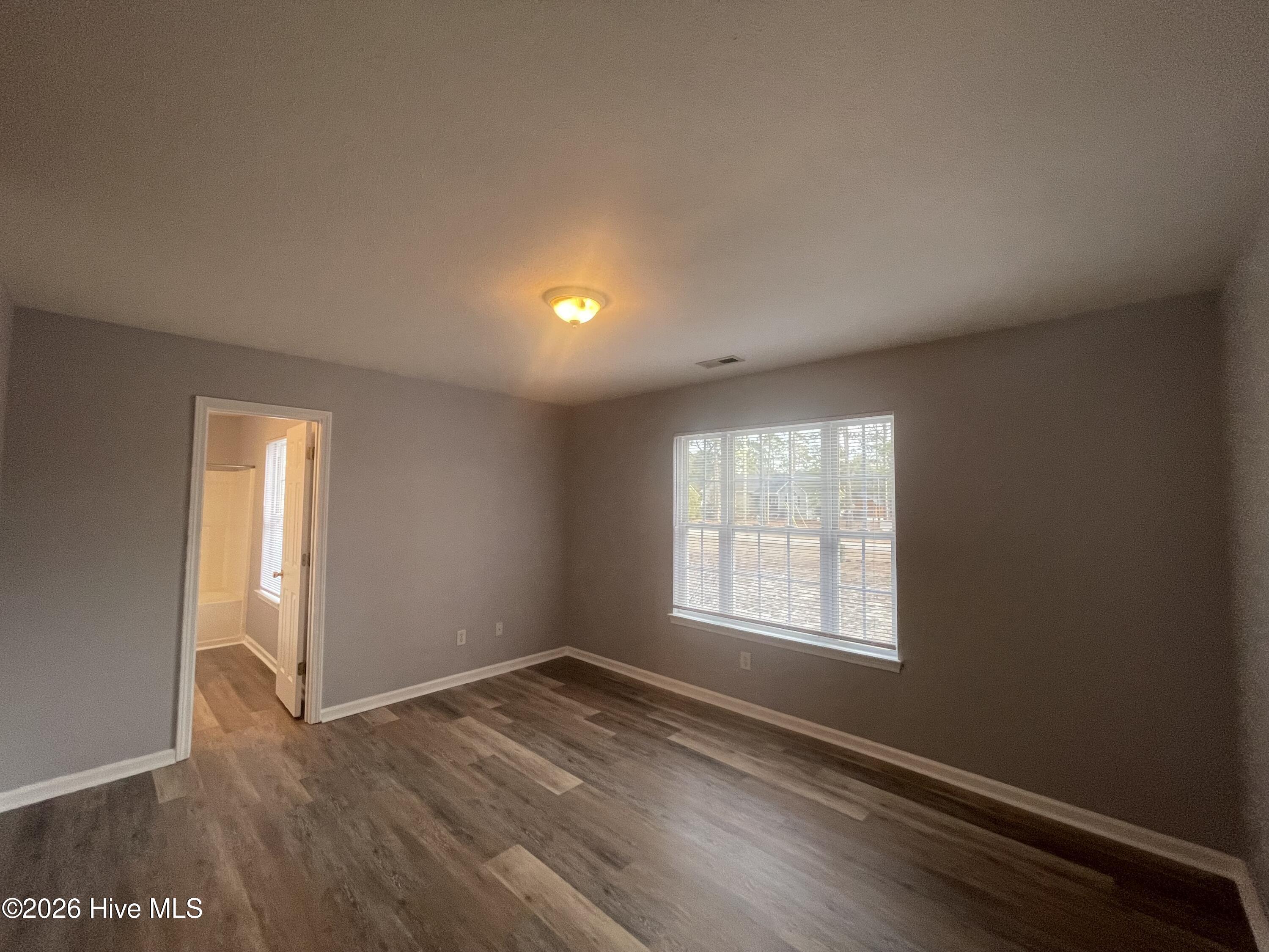 1469 East Boiling Spring Road Southport, NC 28461 - Photo 13 of 34 Photo Jan 08 2026, 4 22 01 PM