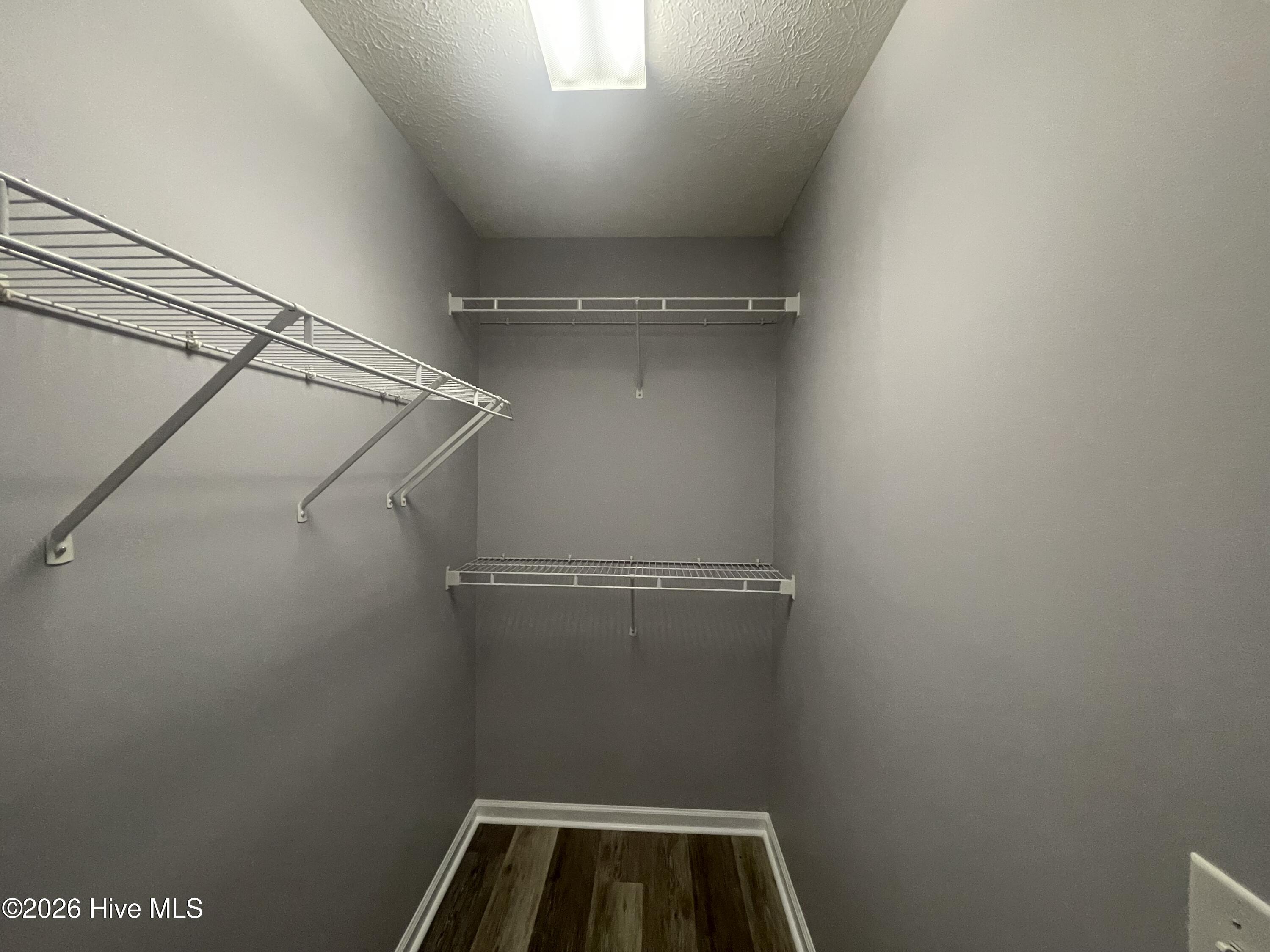 1469 East Boiling Spring Road Southport, NC 28461 - Photo 16 of 34 Photo Jan 08 2026, 4 24 14 PM