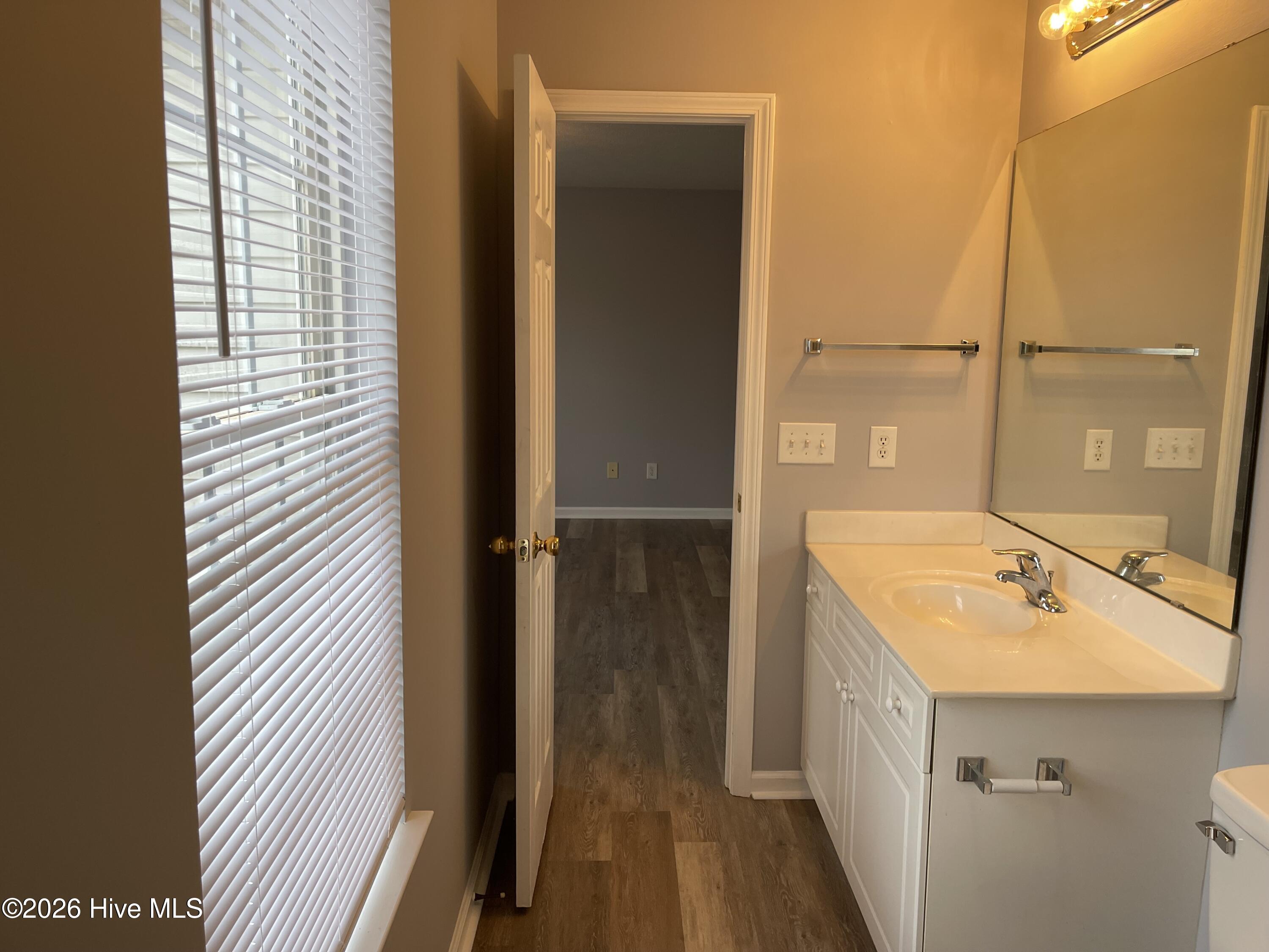 1469 East Boiling Spring Road Southport, NC 28461 - Photo 18 of 34 Photo Jan 08 2026, 4 25 06 PM