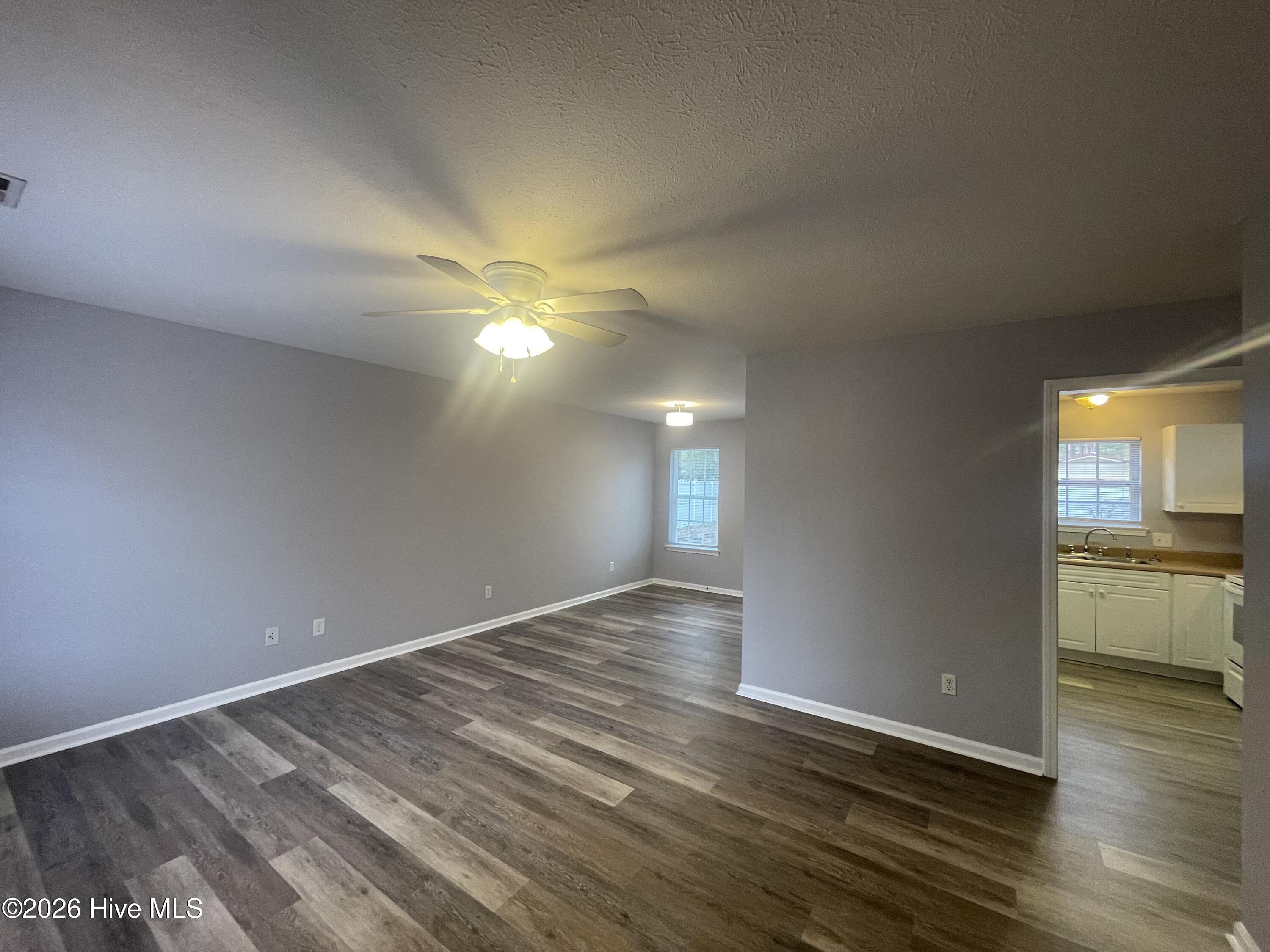 1469 East Boiling Spring Road Southport, NC 28461 - Photo 2 of 34 Photo Jan 08 2026, 4 14 12 PM