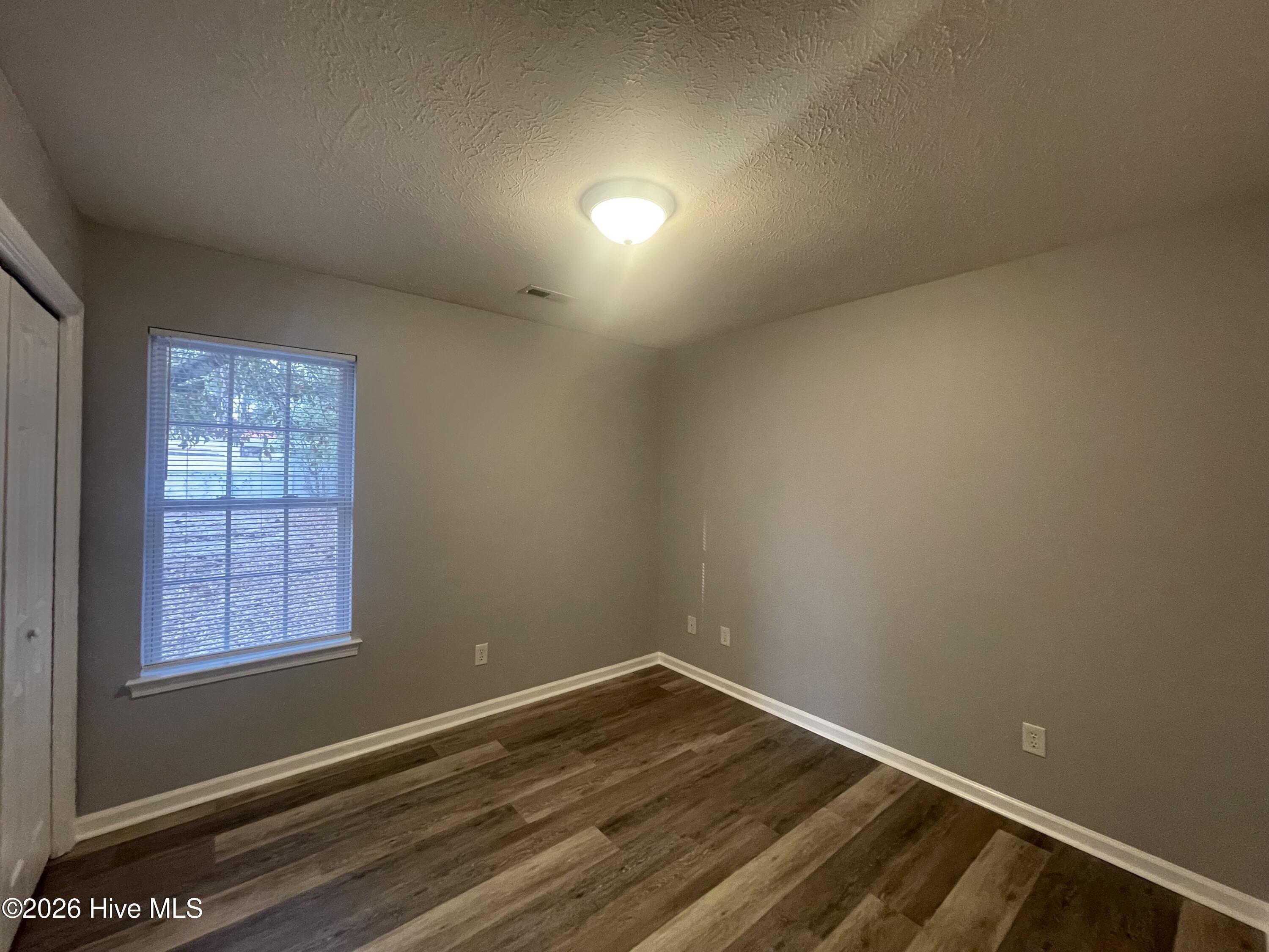 1469 East Boiling Spring Road Southport, NC 28461 - Photo 22 of 34 Photo Jan 08 2026, 4 27 57 PM