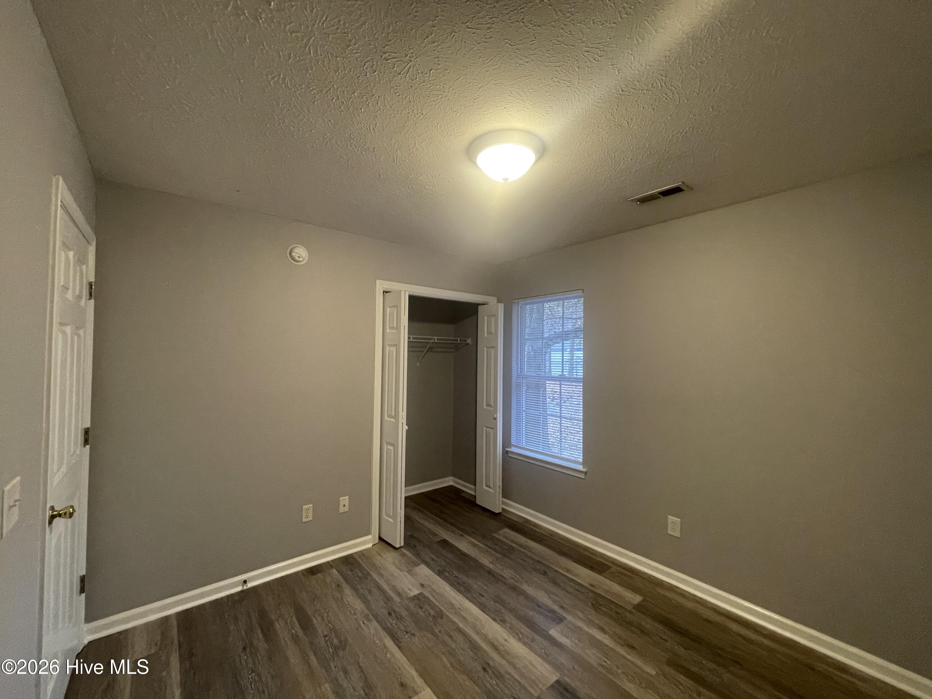 1469 East Boiling Spring Road Southport, NC 28461 - Photo 24 of 34 Photo Jan 08 2026, 4 28 44 PM