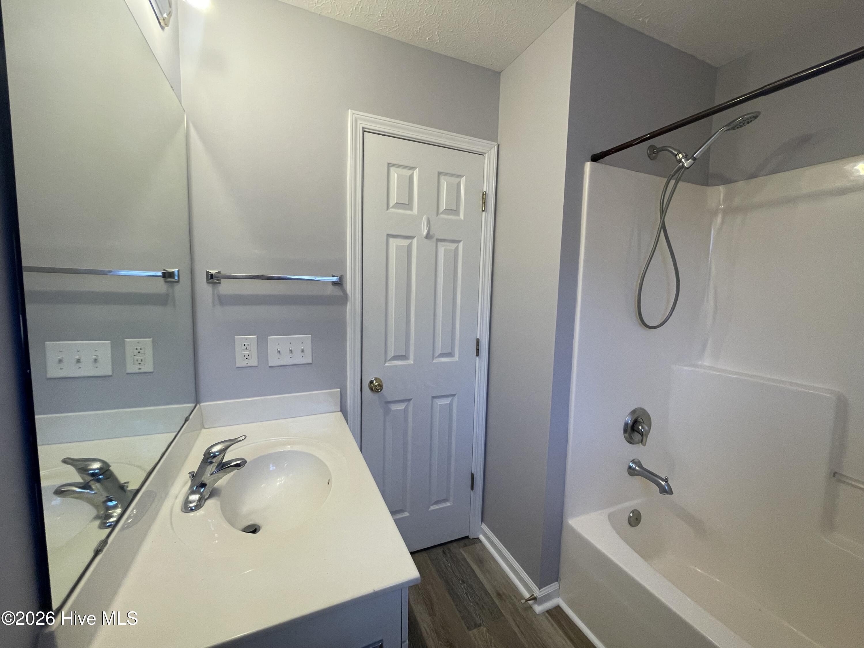 1469 East Boiling Spring Road Southport, NC 28461 - Photo 26 of 34 Photo Jan 08 2026, 4 30 06 PM