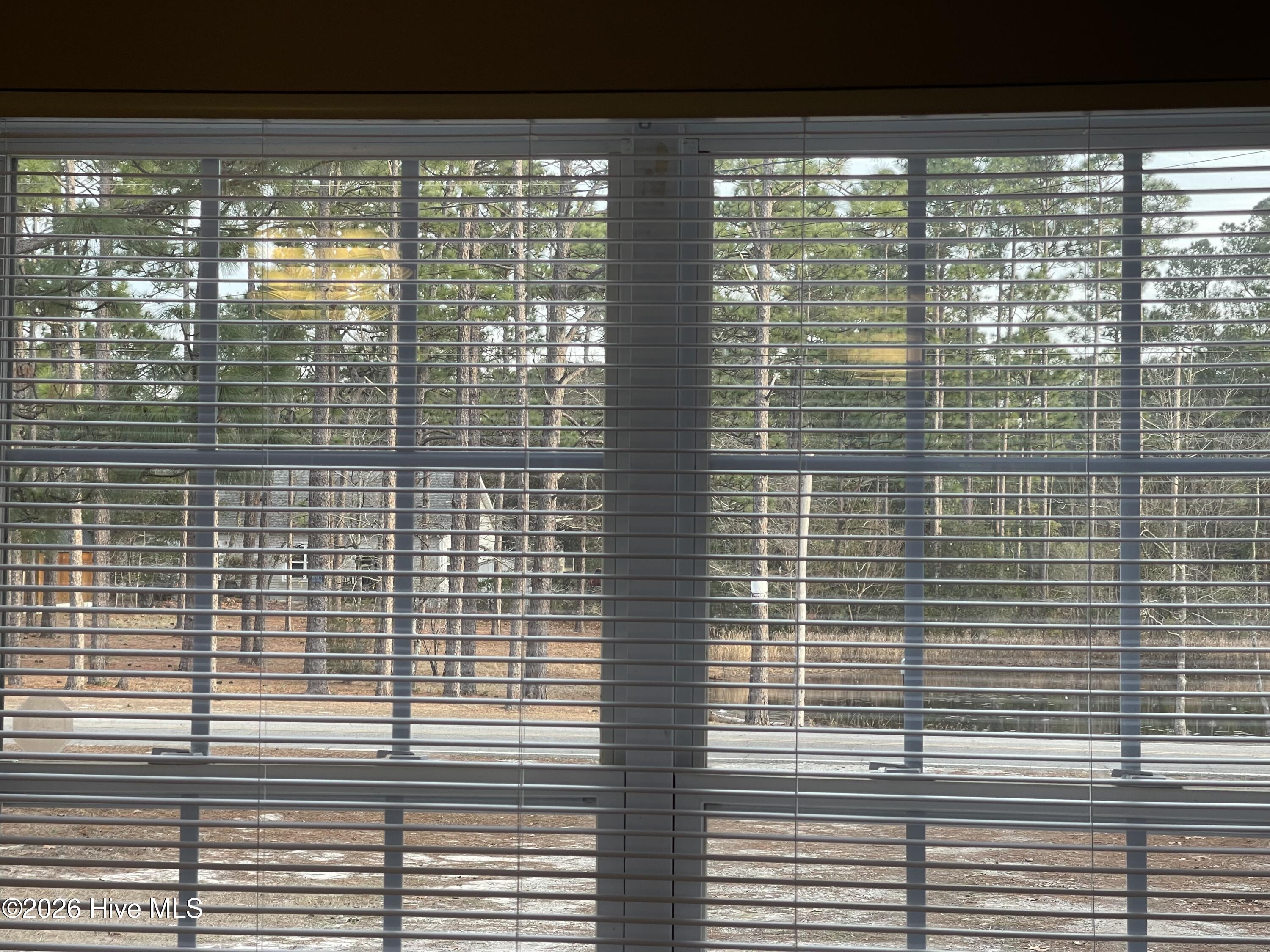 1469 East Boiling Spring Road Southport, NC 28461 - Photo 27 of 34 Photo Jan 08 2026, 4 16 57 PM