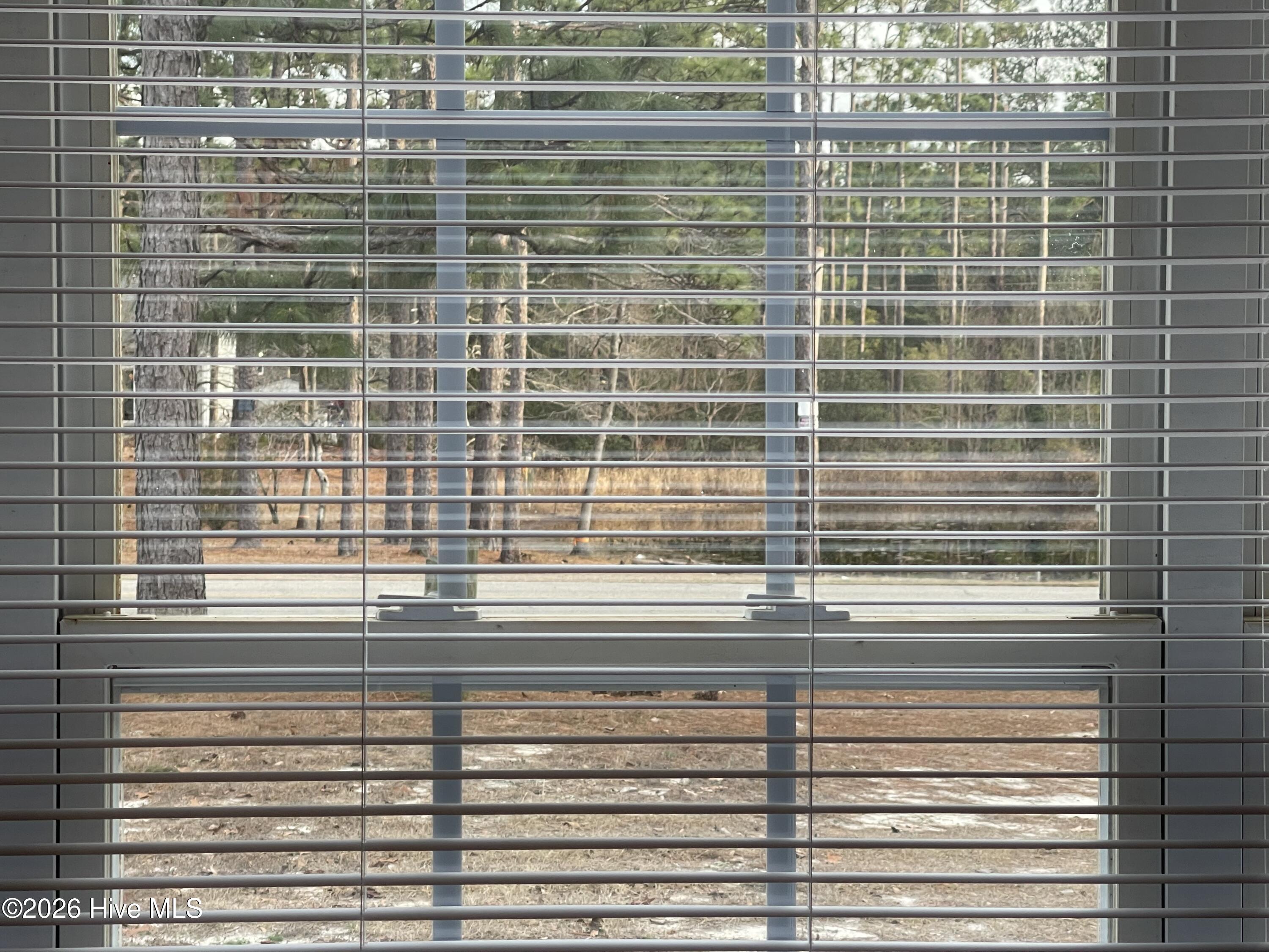 1469 East Boiling Spring Road Southport, NC 28461 - Photo 28 of 34 Photo Jan 08 2026, 4 22 50 PM